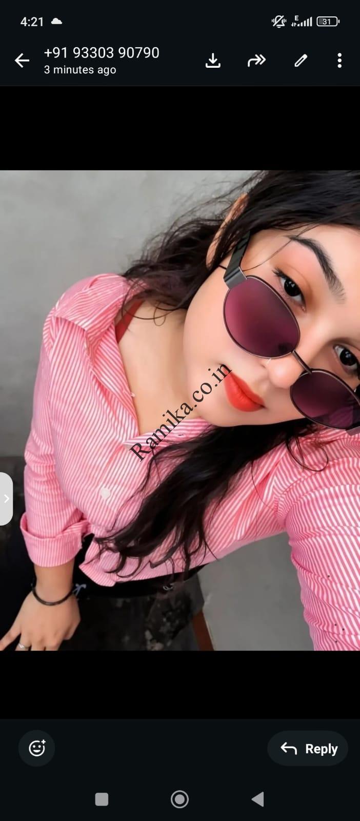Bilgi❤️Call Girls In ❤𝟴𝟭𝟬𝟮𝟭𝟮𝟵𝟮𝟯𝟱 Vip ❤Escorts service