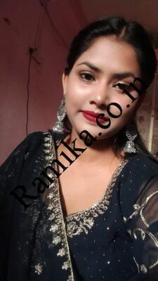 Agra❤️Call Girls In ❤𝟴𝟭𝟬𝟮𝟭𝟮𝟵𝟮𝟯𝟱 Vip ❤Escorts service