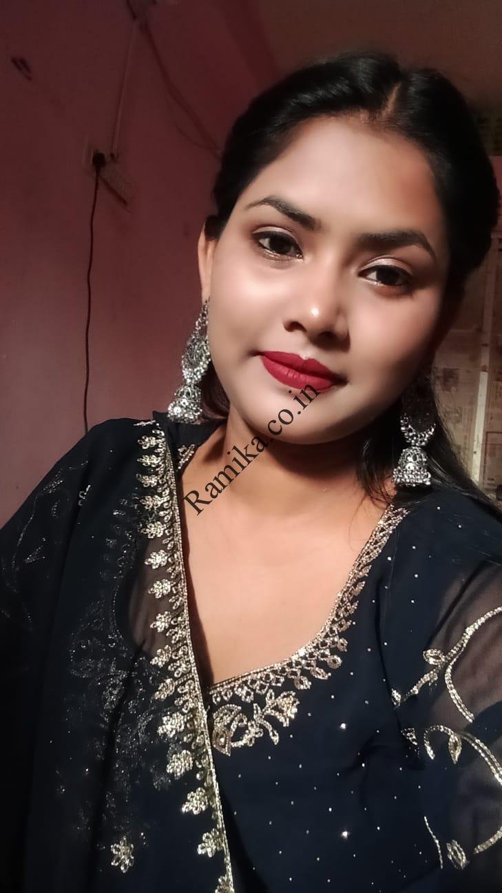 Agra❤️Call Girls In ❤𝟴𝟭𝟬𝟮𝟭𝟮𝟵𝟮𝟯𝟱 Vip ❤Escorts service