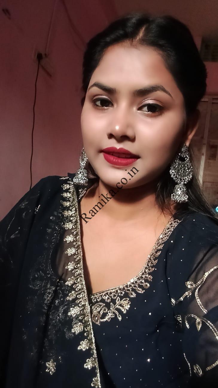 Agra❤️Call Girls In ❤𝟴𝟭𝟬𝟮𝟭𝟮𝟵𝟮𝟯𝟱 Vip ❤Escorts service