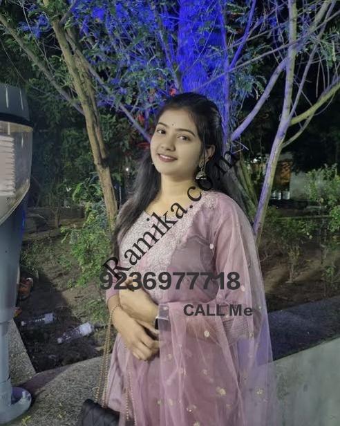 𝟏𝟎𝟎% Genuine 📞𝟵𝟮𝟯𝟲𝟵𝟳𝟳𝟳𝟭𝟴 (NO TIME PASS)%Safe☎️