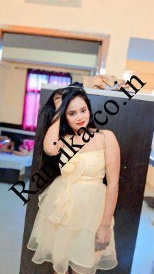 1000051787
