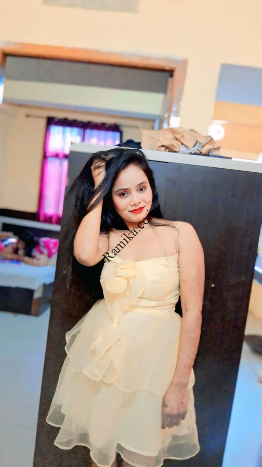 Low Price ♥️ CASH PAYMENT💋 Hot Sexy Genuine 💃 College Girl