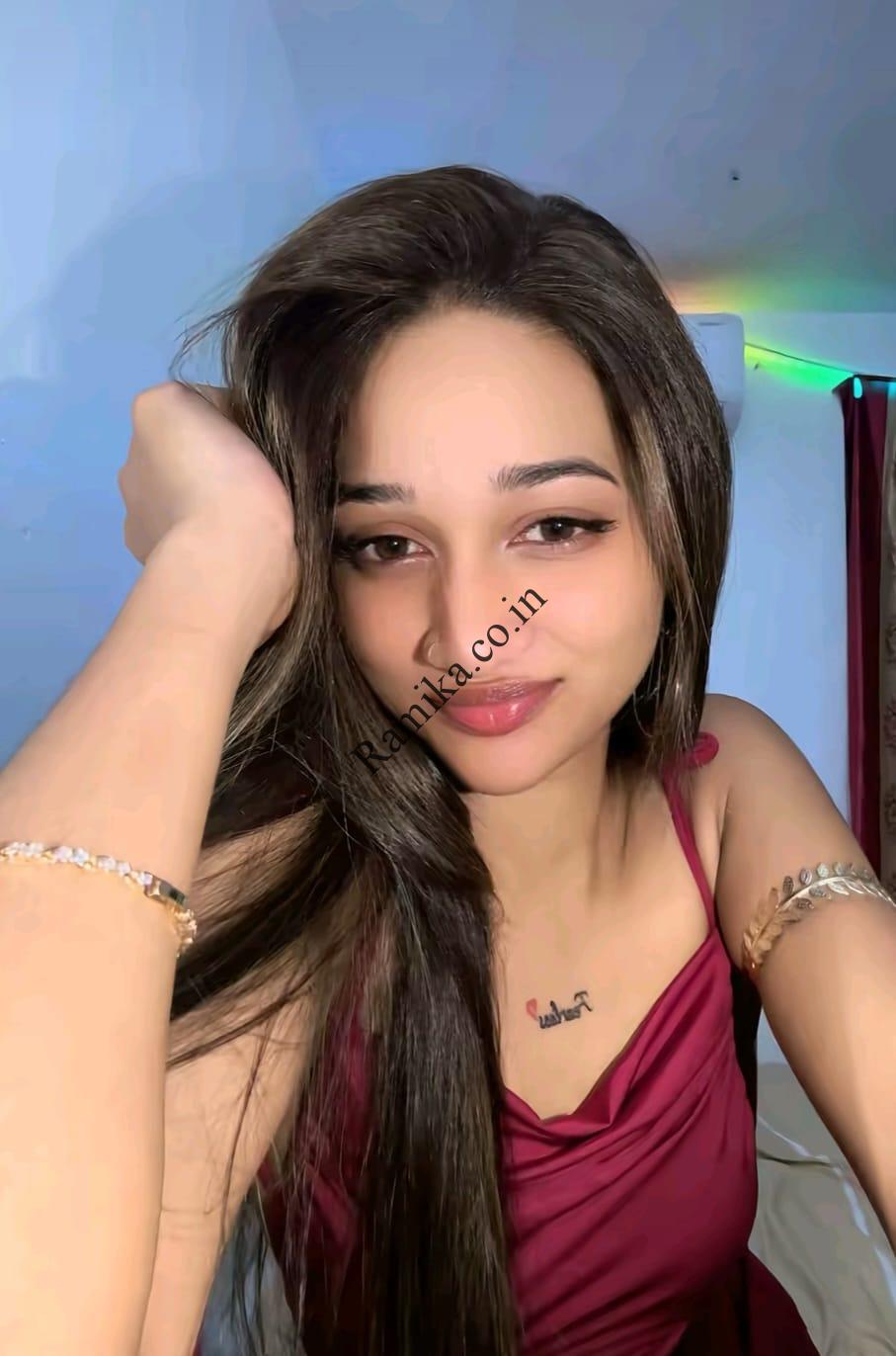 Low Price ♥️ CASH PAYMENT💋 Hot Sexy Genuine 💃 College Girl