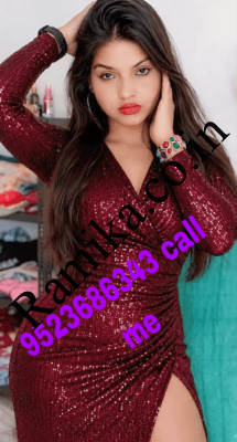 1000061460-2