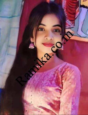 Cuttack Call vip ☎️  ☎️❤️Low Price Call Girl❤️100% TRUSTED Independent Call Girl