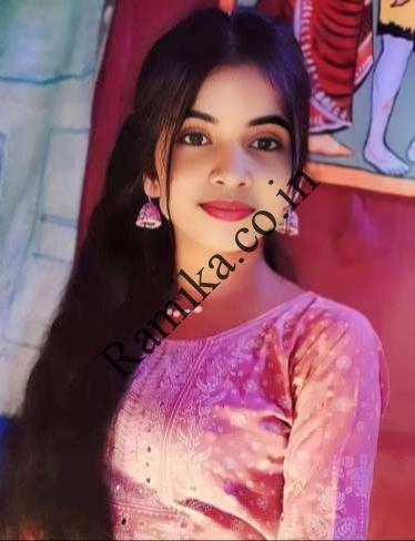 Cuttack Call vip ☎️  ☎️❤️Low Price Call Girl❤️100% TRUSTED Independent Call Girl