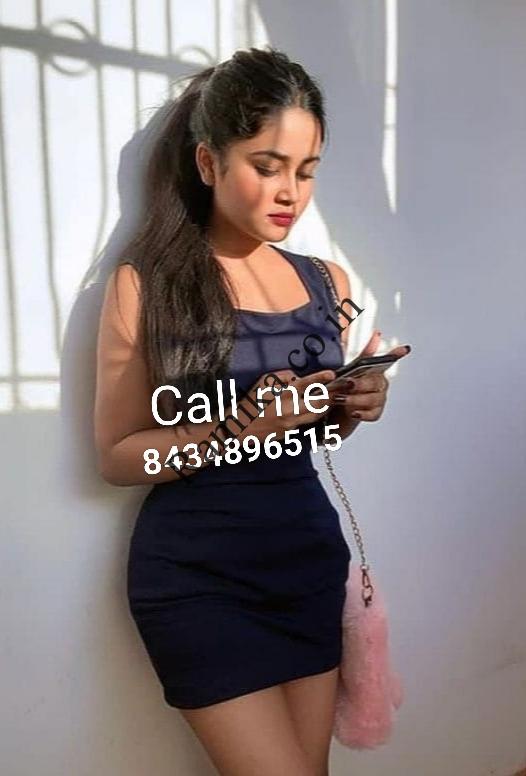 ANGUL CALL GIRL♥️  ♥️ CALL GIRLS IN ESCORT SERVICE WE ARE PROVIDING