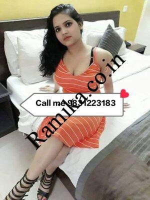 1000067376-3