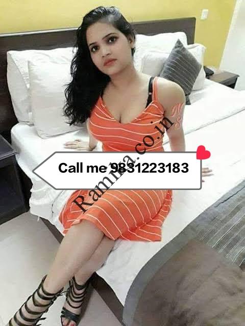 Boisar CALL GIRL ☎️  ❤️CALL GIRLS IN ESCORT SERVICE Low price 100% trusted