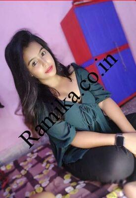 BERHAMPUR CALL GIRL♥️ 80847//32287♥️ CALL GIRLS IN ESCORT SERVICE WE ARE PROVIDING