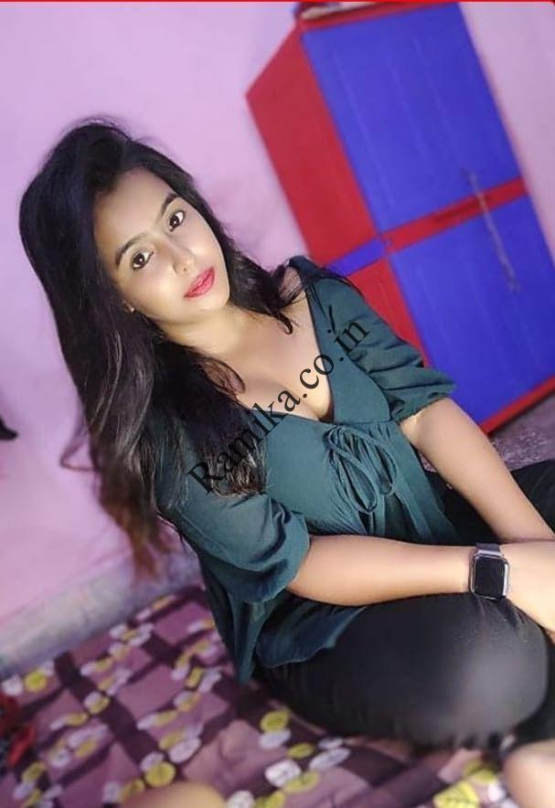 BERHAMPUR CALL GIRL♥️ 80847//32287♥️ CALL GIRLS IN ESCORT SERVICE WE ARE PROVIDING