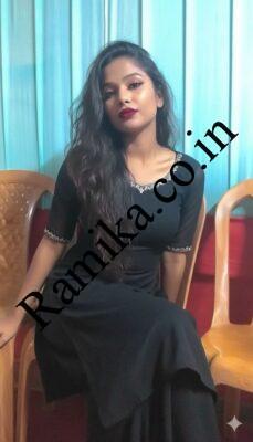 Angul Call vip ☎️  ☎️❤️Low Price Call Girl❤️100% TRUSTED Independent Call Girl