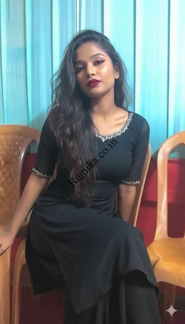 Angul Call vip ☎️  ☎️❤️Low Price Call Girl❤️100% TRUSTED Independent Call Girl