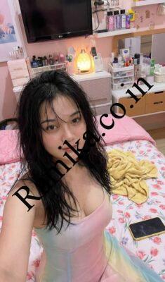 Kamrej Call ME ❣️❣️fully safe and secure high class and VIP escort service affo
