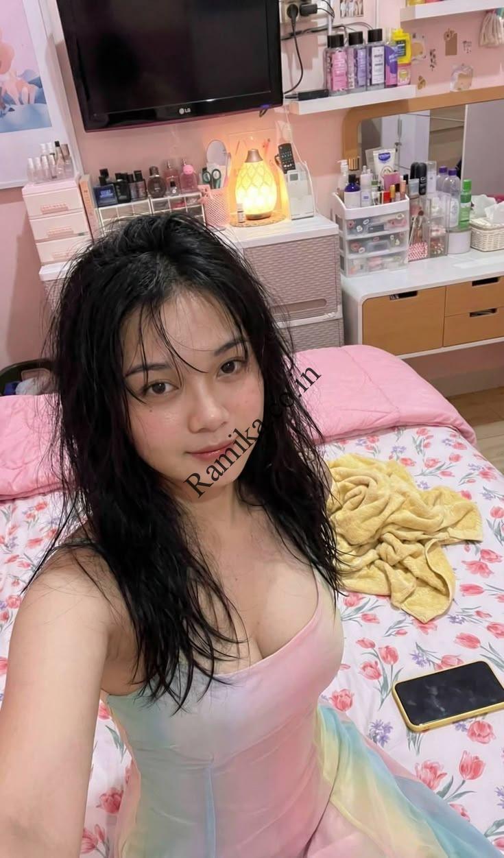 Kamrej Call ME ❣️❣️fully safe and secure high class and VIP escort service affo