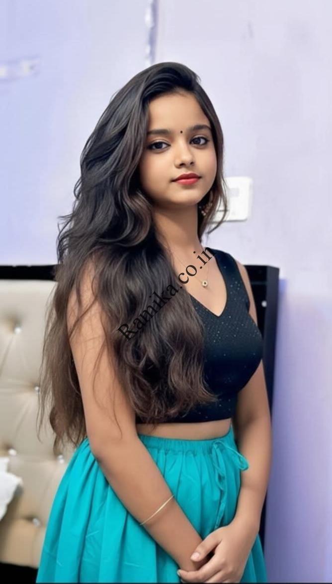 ANGUL CALL GIRL♥️  ♥️ CALL GIRLS IN ESCORT SERVICE WE ARE PROVIDING