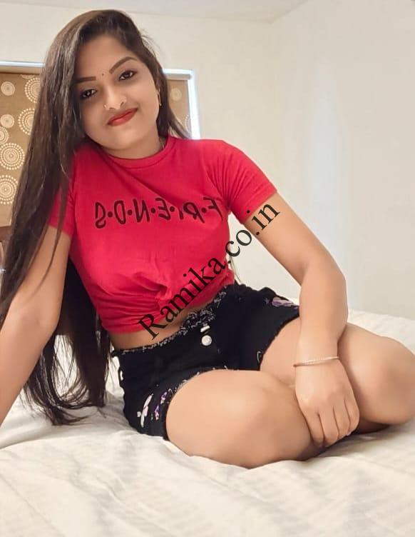 SUNDARGARH LOW PRICE CALL GIRL♥️ 𝟴𝟬𝟴𝟰𝟳𝟯𝟮𝟮𝟴𝟳 ♥️ CALL GIRLS IN ESCORT SERVICE WE ARE PROVIDING