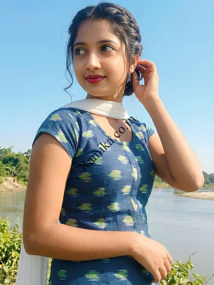 RAYAGADA LOW PRICE CALL GIRL♥️ 𝟴𝟬𝟴𝟰𝟳𝟯𝟮𝟮𝟴𝟳 ♥️ CALL GIRLS IN ESCORT SERVICE WE ARE PROVIDING