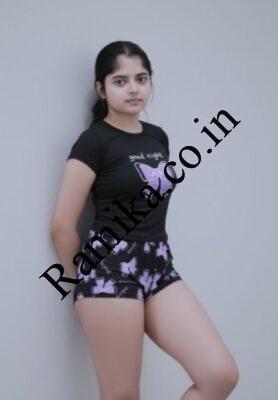 UDGIR CALL GIRL♥️ 𝟴𝟬𝟴𝟰𝟳𝟯𝟮𝟮𝟴𝟳 ♥️ CALL GIRLS IN ESCORT SERVICE WE ARE PROVIDING