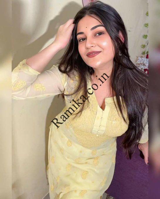 SAMBALPUR LOW PRICE CALL GIRL♥️ 𝟴𝟬𝟴𝟰𝟳𝟯𝟮𝟮𝟴𝟳 ♥️ CALL GIRLS IN ESCORT SERVICE WE ARE PROVIDING