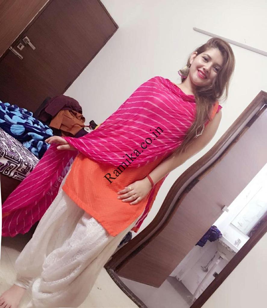ANGUL LOW PRICE CALL GIRL♥️ 𝟴𝟬𝟴𝟰𝟳𝟯𝟮𝟮𝟴𝟳 ♥️ CALL GIRLS IN ESCORT SERVICE WE ARE PROVIDING