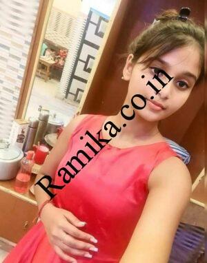 Jalpaiguri Call vip ☎️ 𝟖𝟒𝟑𝟒𝟖𝟗𝟔𝟓𝟏𝟓 ☎️❤️Low Price Call Girl❤️100% TRUSTED Independent Call Girl