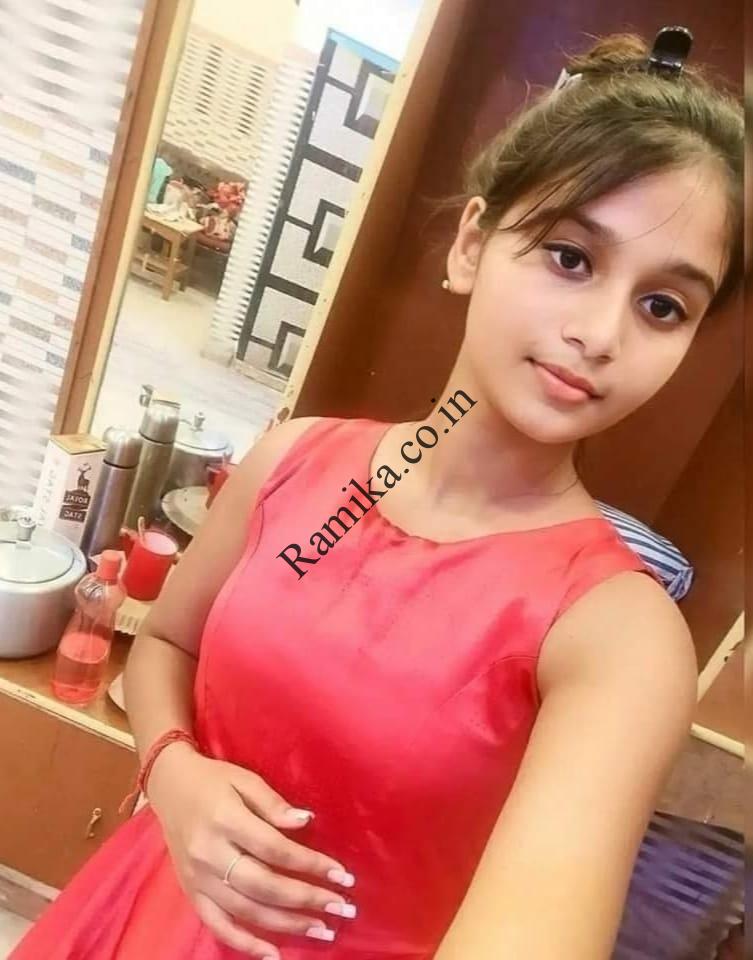 Jalpaiguri Call vip ☎️ 𝟖𝟒𝟑𝟒𝟖𝟗𝟔𝟓𝟏𝟓 ☎️❤️Low Price Call Girl❤️100% TRUSTED Independent Call Girl