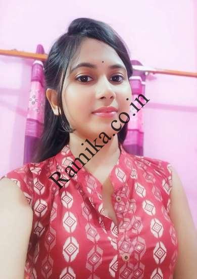 JHARASUGUDA LOW PRICE CALL GIRL♥️ 𝟴𝟬𝟴𝟰𝟳𝟯𝟮𝟮𝟴𝟳 ♥️ CALL GIRLS IN ESCORT SERVICE WE ARE PROVIDING