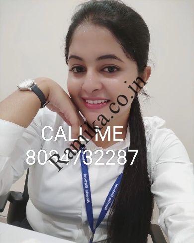 GANAPATI LOW PRICE CALL GIRL♥️ 𝟴𝟬𝟴𝟰𝟳𝟯𝟮𝟮𝟴𝟳 ♥️ CALL GIRLS IN ESCORT SERVICE WE ARE PROVIDING