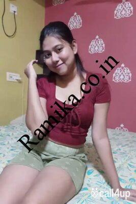 NANDED CALL GIRL♥️ 𝟴𝟬𝟴𝟰𝟳𝟯𝟮𝟮𝟴𝟳 ♥️ CALL GIRLS IN ESCORT SERVICE WE ARE PROVIDING
