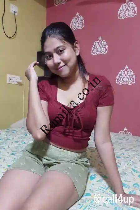 NANDED CALL GIRL♥️ 𝟴𝟬𝟴𝟰𝟳𝟯𝟮𝟮𝟴𝟳 ♥️ CALL GIRLS IN ESCORT SERVICE WE ARE PROVIDING