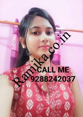1000070318-6
