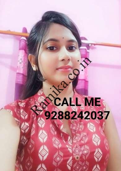 KARGIL CALL GIRL♥️ 𝟴𝟬𝟴𝟰𝟳𝟯𝟮𝟮𝟴𝟳 ♥️ CALL GIRLS IN ESCORT SERVICE WE ARE PROVIDING