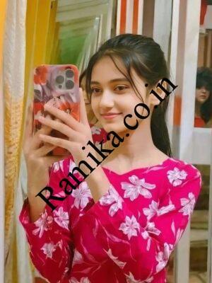 JHARASUGUDA CALL GIRL♥️ 𝟴𝟬𝟴𝟰𝟳𝟯𝟮𝟮𝟴𝟳 ♥️ CALL GIRLS IN ESCORT SERVICE WE ARE PROVIDING