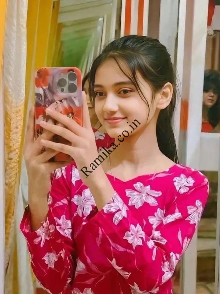 JHARASUGUDA CALL GIRL♥️ 𝟴𝟬𝟴𝟰𝟳𝟯𝟮𝟮𝟴𝟳 ♥️ CALL GIRLS IN ESCORT SERVICE WE ARE PROVIDING
