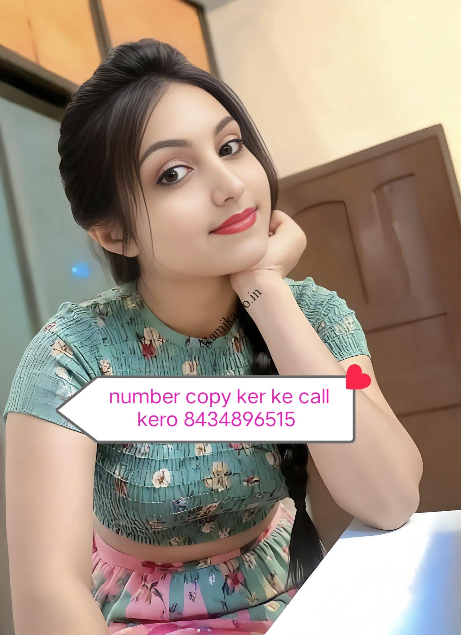 Kargil Vip call girl ☎️  ☎️❤️Low Price Call Girl❤️100% TRUSTED Independent Call Girl