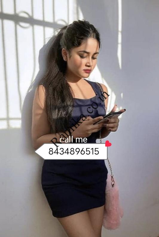 Boudh Vip call girl ☎️  ☎️❤️Low Price Call Girl❤️100% TRUSTED Independent Call Girl
