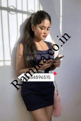 1000078643