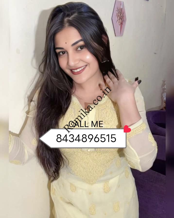 Paradeep Vip call girl ☎️  ☎️❤️Low Price Call Girl❤️100% TRUSTED Independent Call Girl