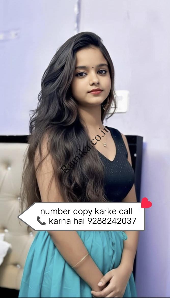Kalahandi Vip call girl ☎️  ☎️❤️Low Price Call Girl❤️100% TRUSTED Independent Call Girl
