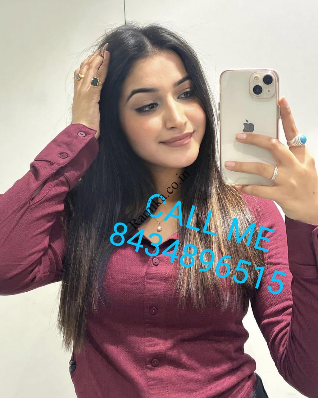 Digha ♥️Call Girl ♥️ ♥️ Call Girls in Escort service ♥️ Low price real escort