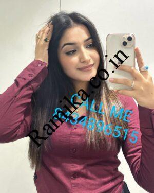 1000081630