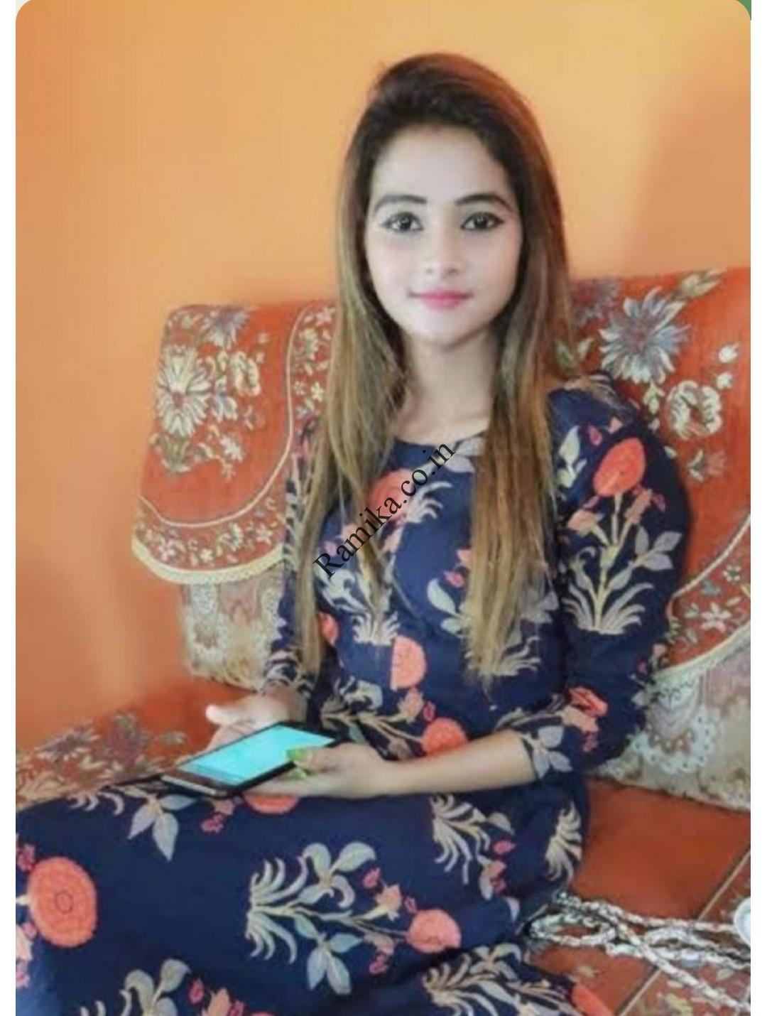 ❤️Call girl ❤️ 𝟵𝟳𝟵𝟴𝟭𝟳𝟵𝟭𝟯𝟮 ❤️ Independent girl