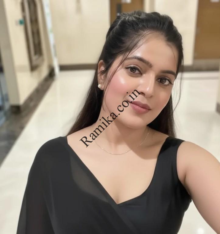 CALL GIRL 95722**02446 ❤️ CALL GIRLS ???? IN ESCORT SERVICE ❤️100%????