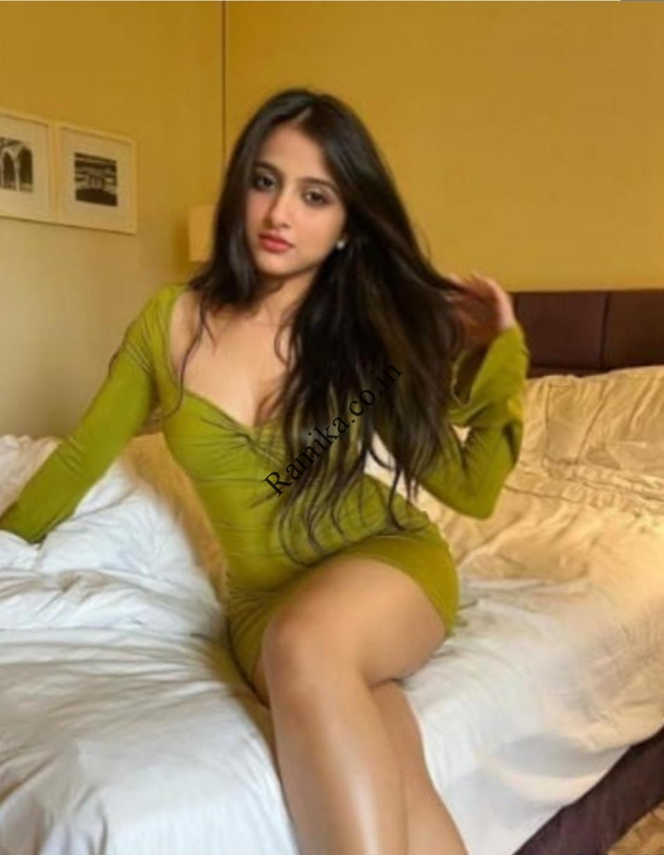 ❤️Call girl ❤️ 𝟵𝟳𝟵𝟴𝟭𝟳𝟵𝟭𝟯𝟮 ❤️ Independent girl