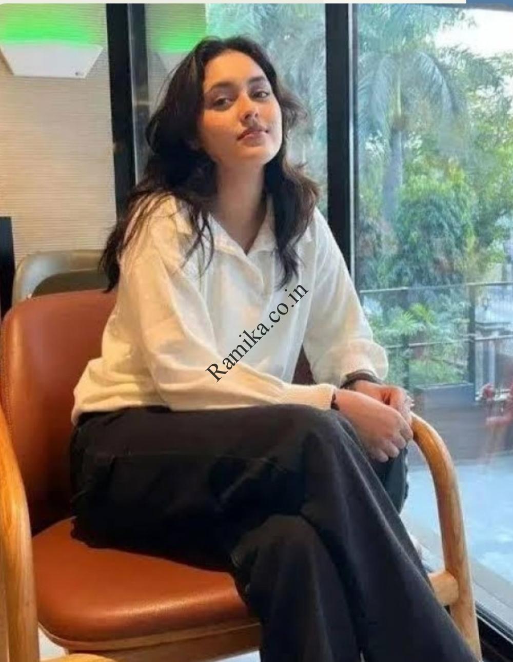 ❤️Call girl ❤️ 𝟵𝟳𝟵𝟴𝟭𝟳𝟵𝟭𝟯𝟮 ❤️ Independent girl