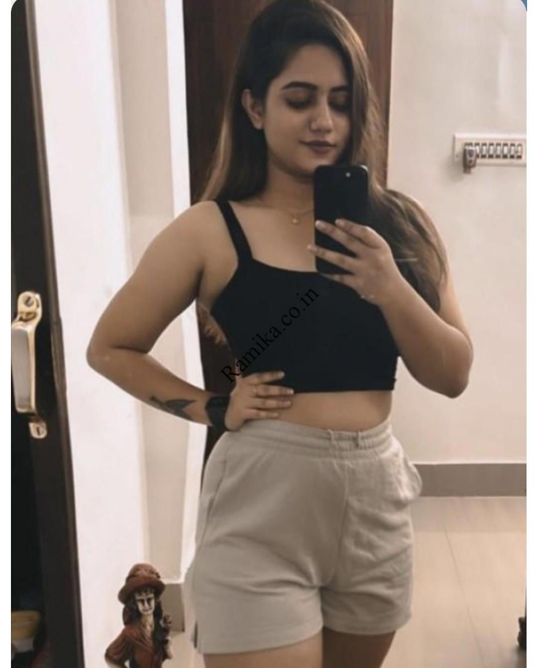 ❤️Call girl ❤️ 𝟵𝟳𝟵𝟴𝟭𝟳𝟵𝟭𝟯𝟮 ❤️ Independent girl
