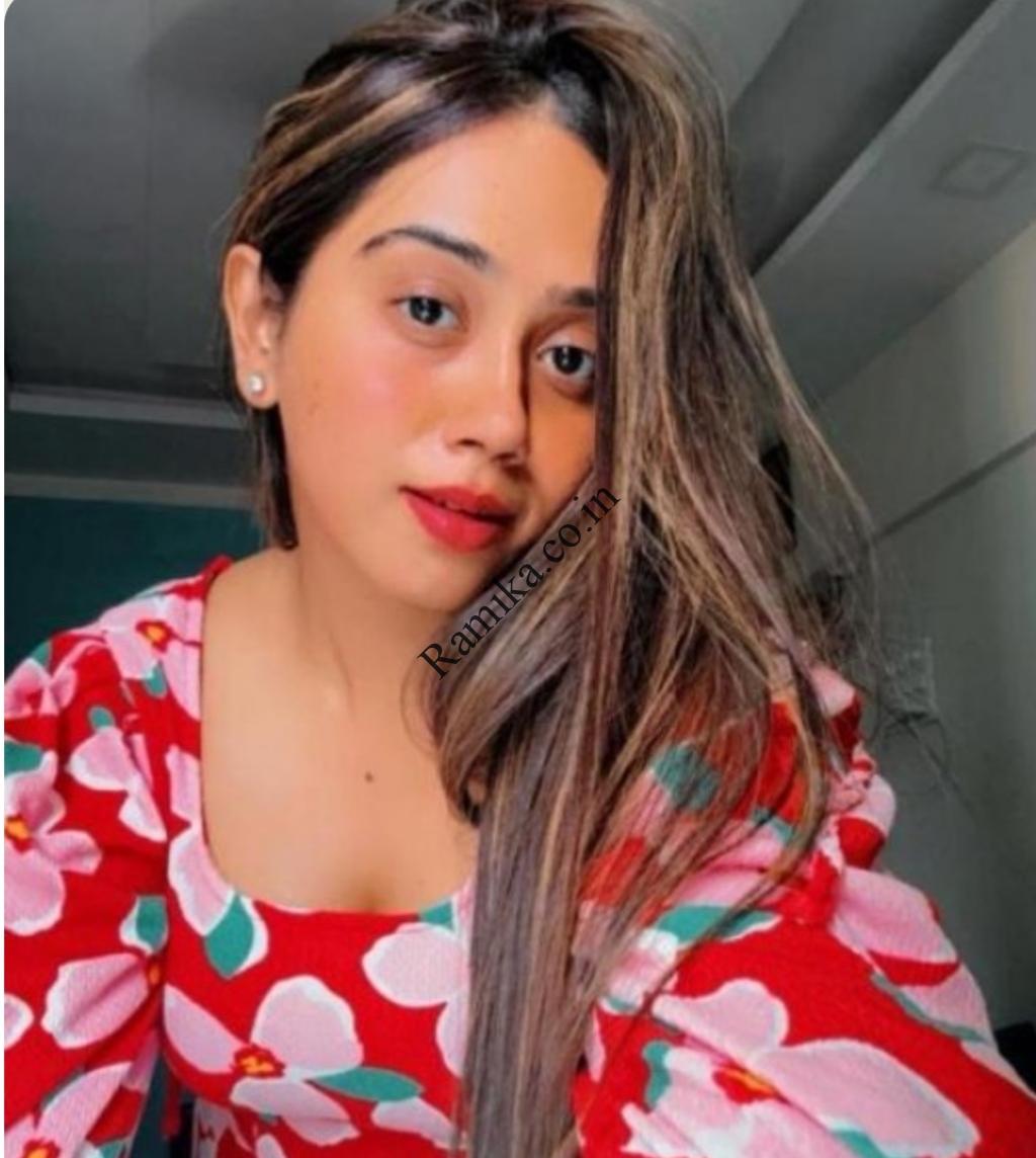 ❤️Call girl ❤️ 𝟵𝟳𝟵𝟴𝟭𝟳𝟵𝟭𝟯𝟮 ❤️ Independent girl