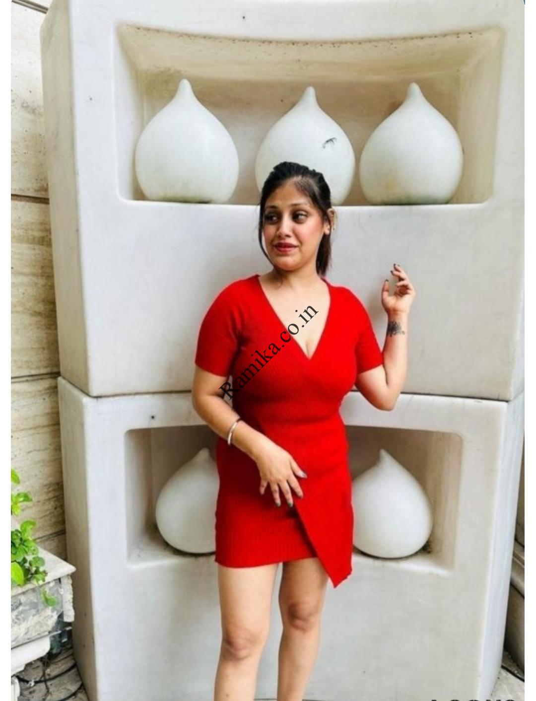 ❤️Call girl ❤️ 𝟵𝟳𝟵𝟴𝟭𝟳𝟵𝟭𝟯𝟮 ❤️ Independent girl